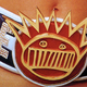 Illustration for article titled After 20 Years, Ween's Chocolate and Cheese Remains Delightfully Odd